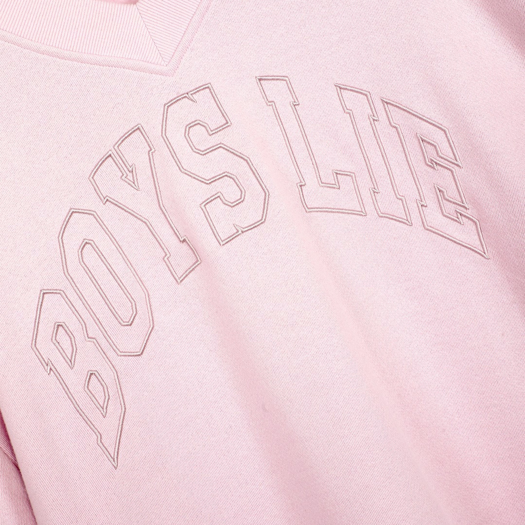 BOYS LIE - All-Star V3 Hayley V-Neck
