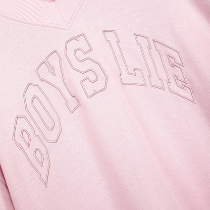 BOYS LIE - All-Star V3 Hayley V-Neck