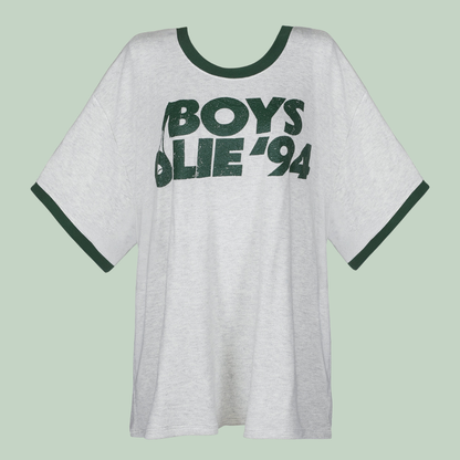 BOYS LIE – '94 BF TEE