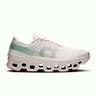 On Running Cloudmonster 1 Ivory Creek Women's