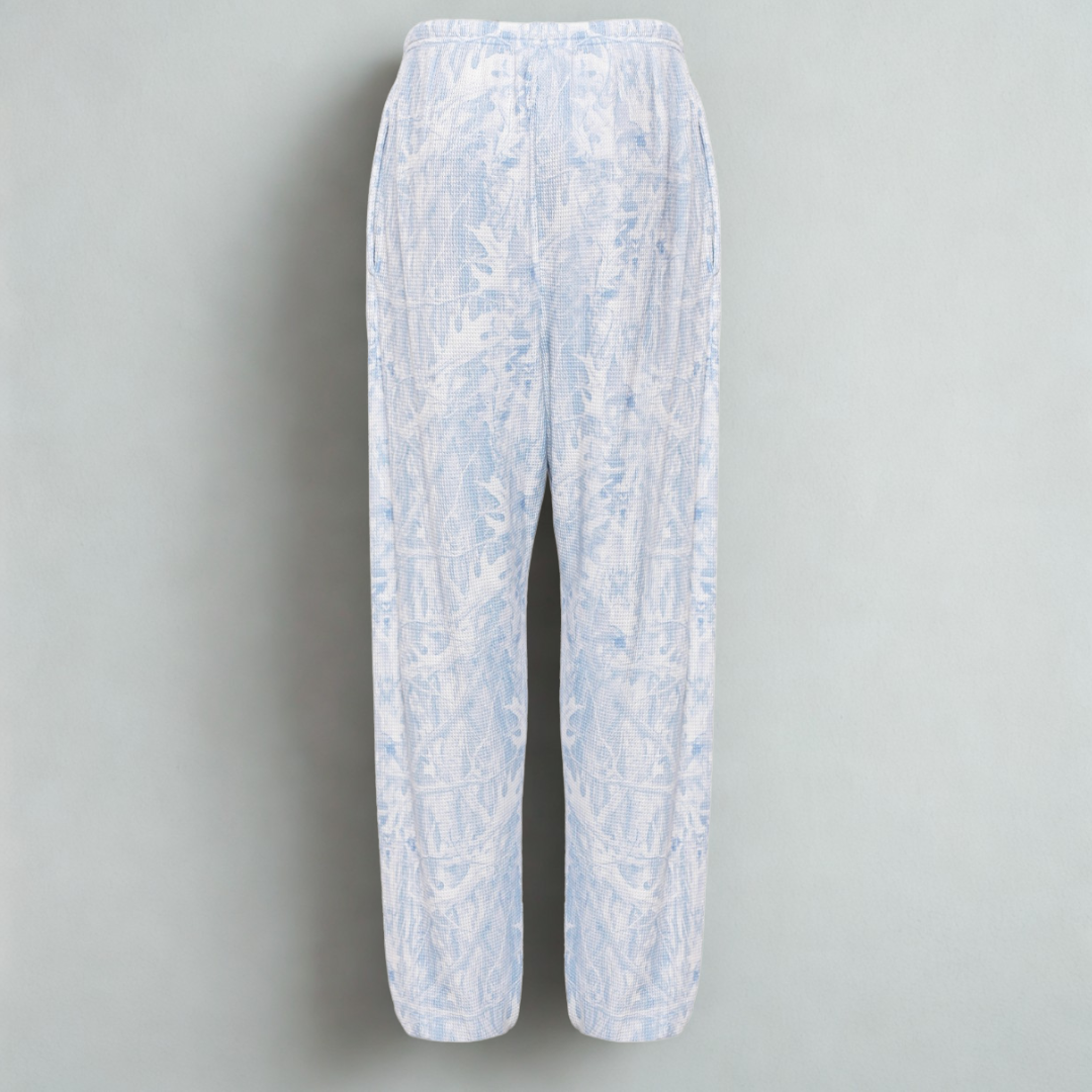 BOYS LIE – BLUE MANHUNT KIMMY PANT