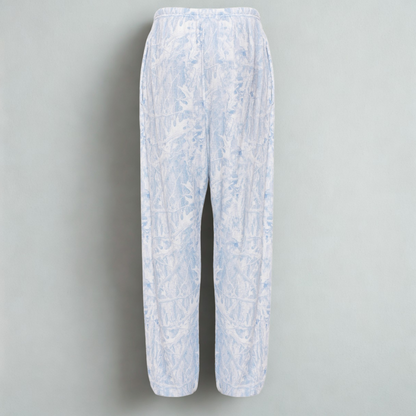 BOYS LIE – BLUE MANHUNT KIMMY PANT