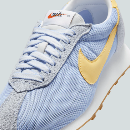 Nike LD-1000 Royal Tint Summit White Gum Light Brown Soft Yellow Women's