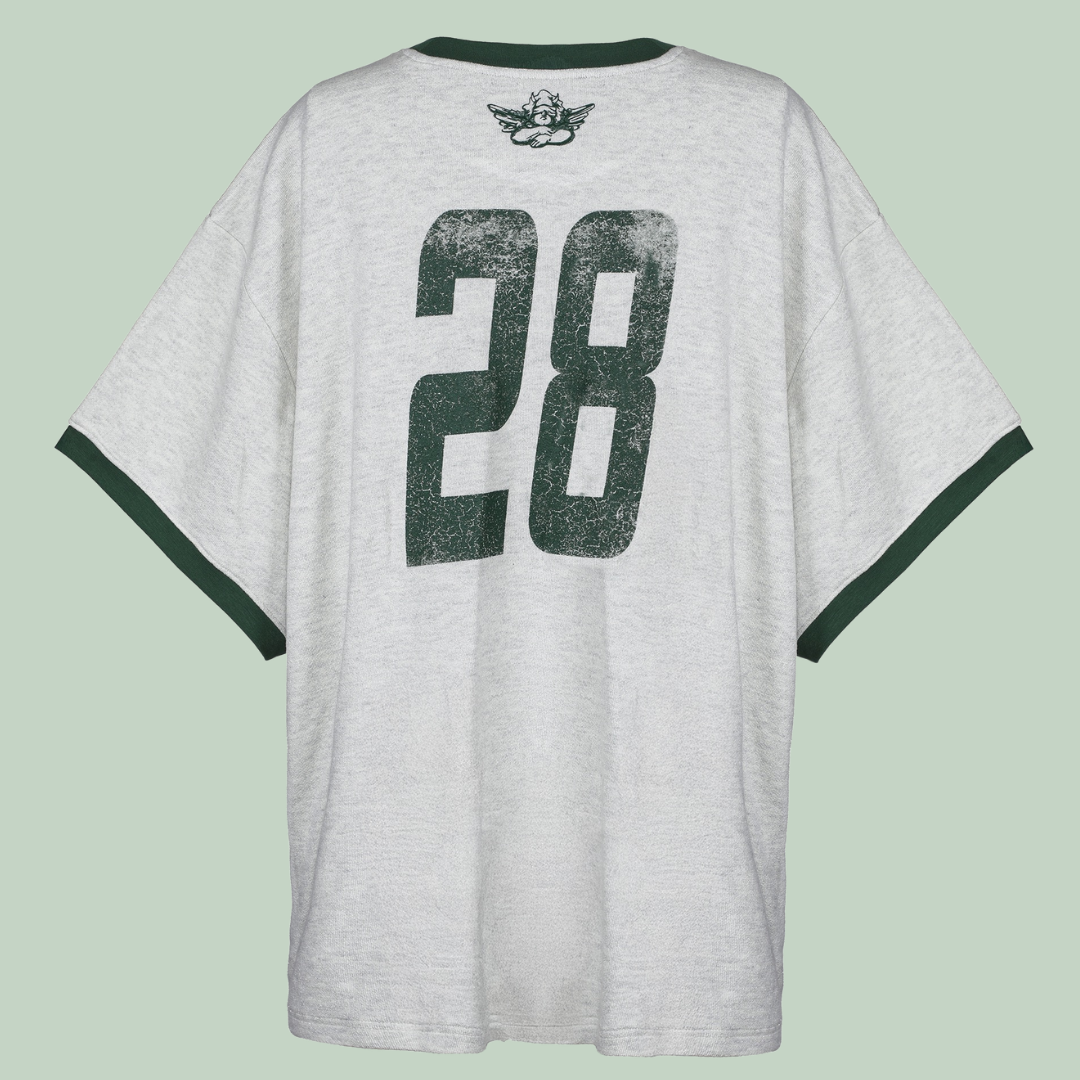 BOYS LIE – '94 BF TEE