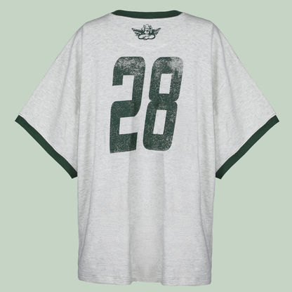 BOYS LIE – '94 BF TEE