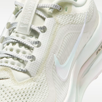 Nike Air Zoom Pegasus Premium Summit White Iridescent Women's