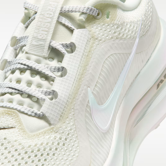 Nike Air Zoom Pegasus Premium Summit White Iridescent Women's