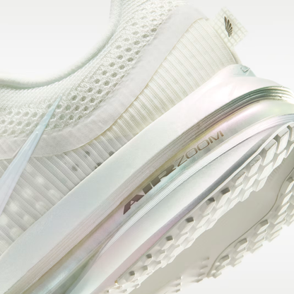 Nike Air Zoom Pegasus Premium Summit White Iridescent Women's