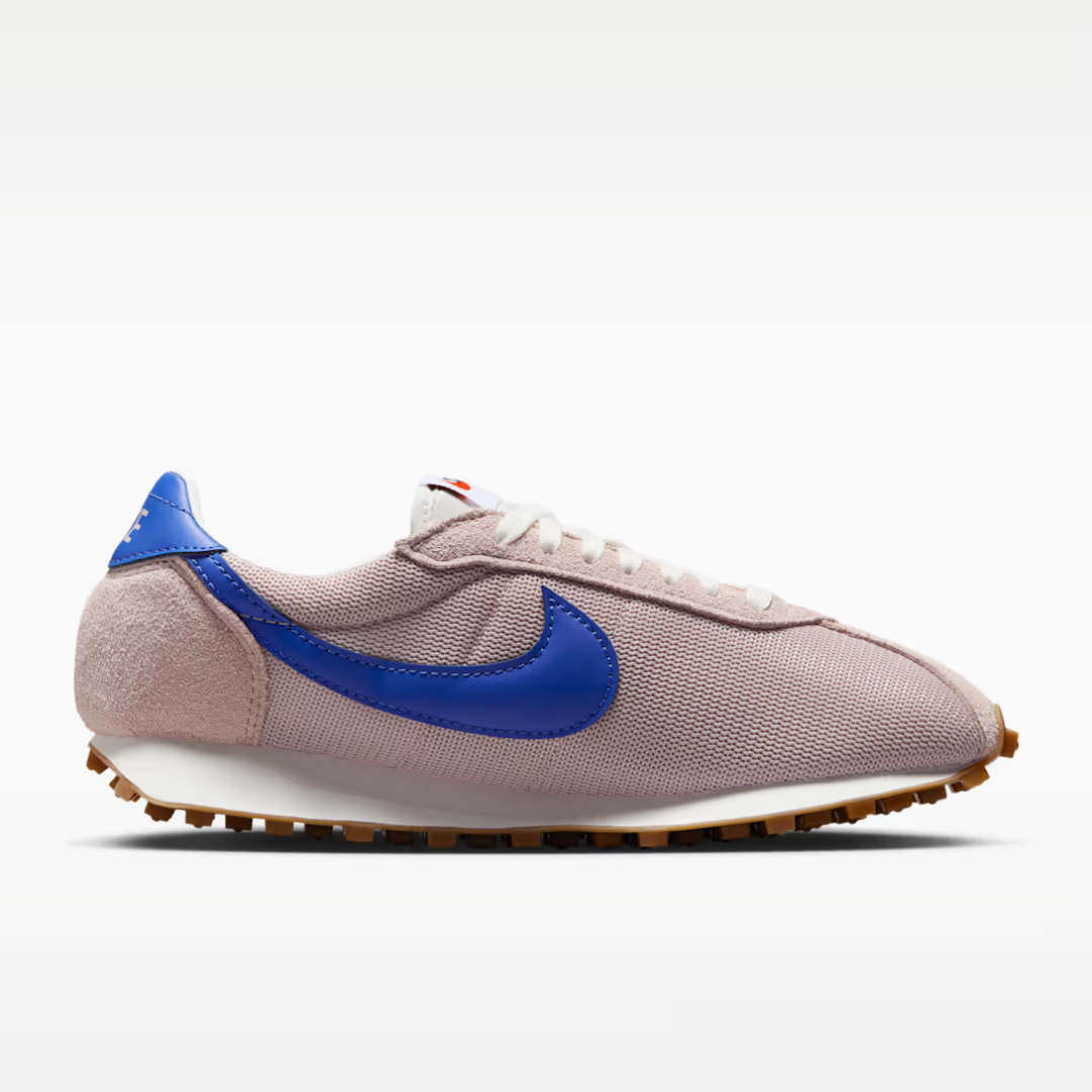 Nike LD-1000 Iced Lilac Sail Black Pacific Blue Women's