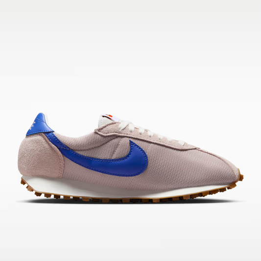 Nike LD-1000 Iced Lilac Sail Black Pacific Blue Women's