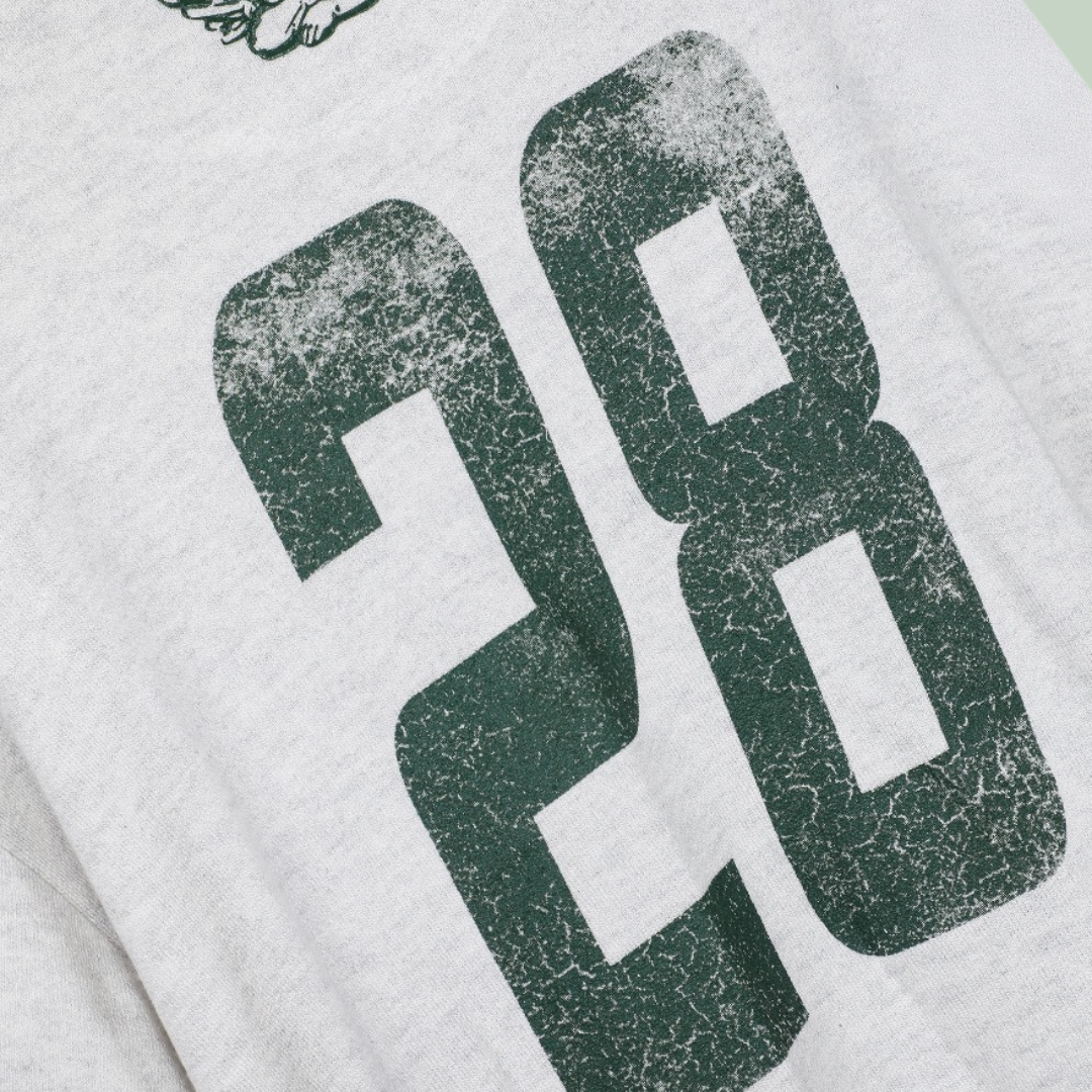 BOYS LIE – '94 BF TEE
