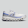On Running Cloudvista 2 Ivory Glacier Women's