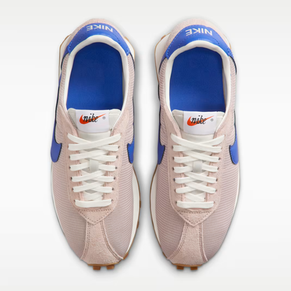 Nike LD-1000 Iced Lilac Sail Black Pacific Blue Women's