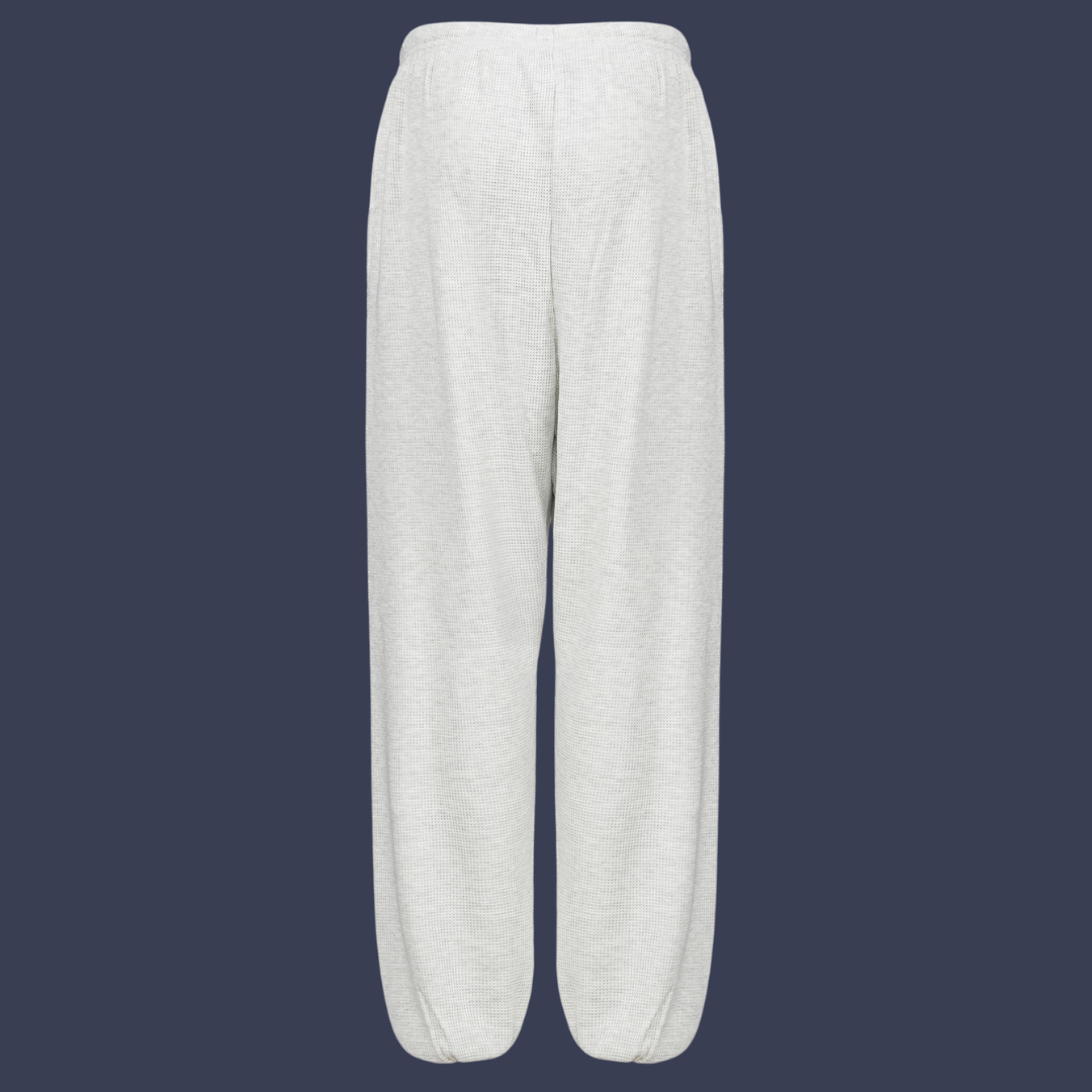 BOYS LIE –  CHAMPS KIMMY PANT