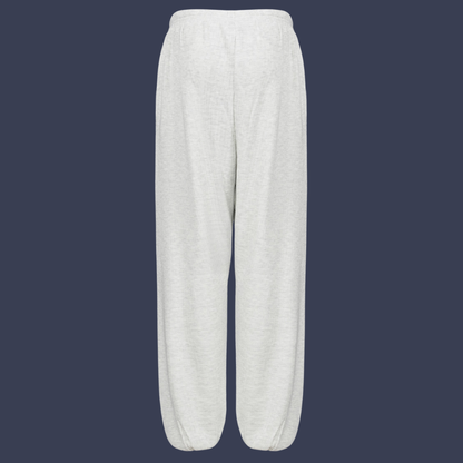 BOYS LIE –  CHAMPS KIMMY PANT