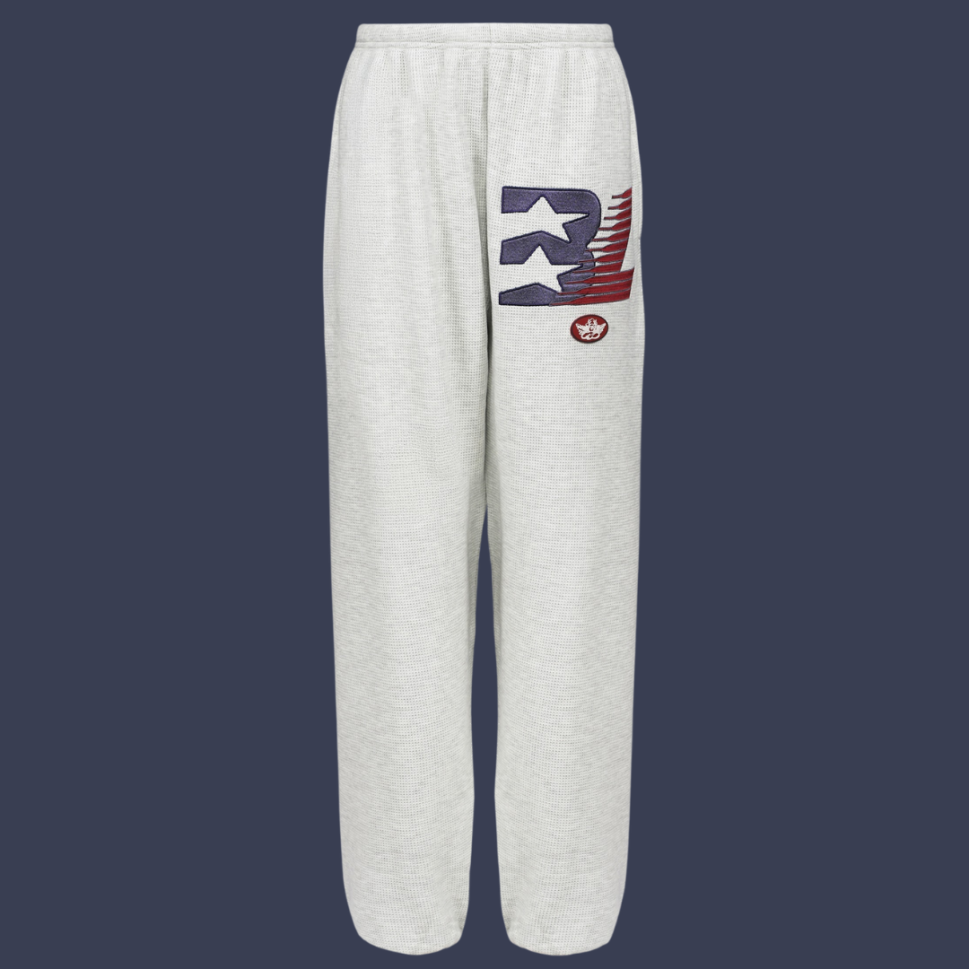 BOYS LIE –  CHAMPS KIMMY PANT