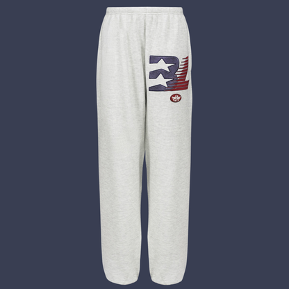 BOYS LIE –  CHAMPS KIMMY PANT