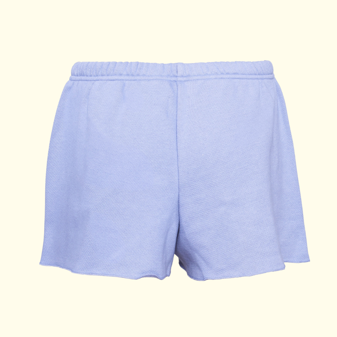 BOYS LIE - ATHLETIC DEPTS V3 BASIC SHORT