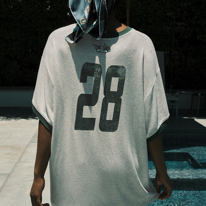 BOYS LIE – '94 BF TEE