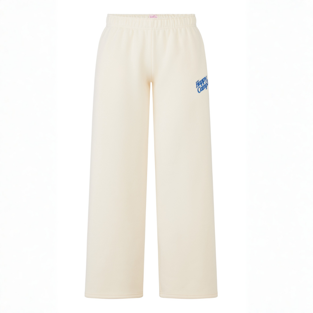 Happy Camp3r - Blueberry Pancake Sweats