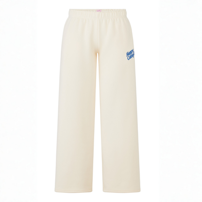 Happy Camp3r - Blueberry Pancake Sweats