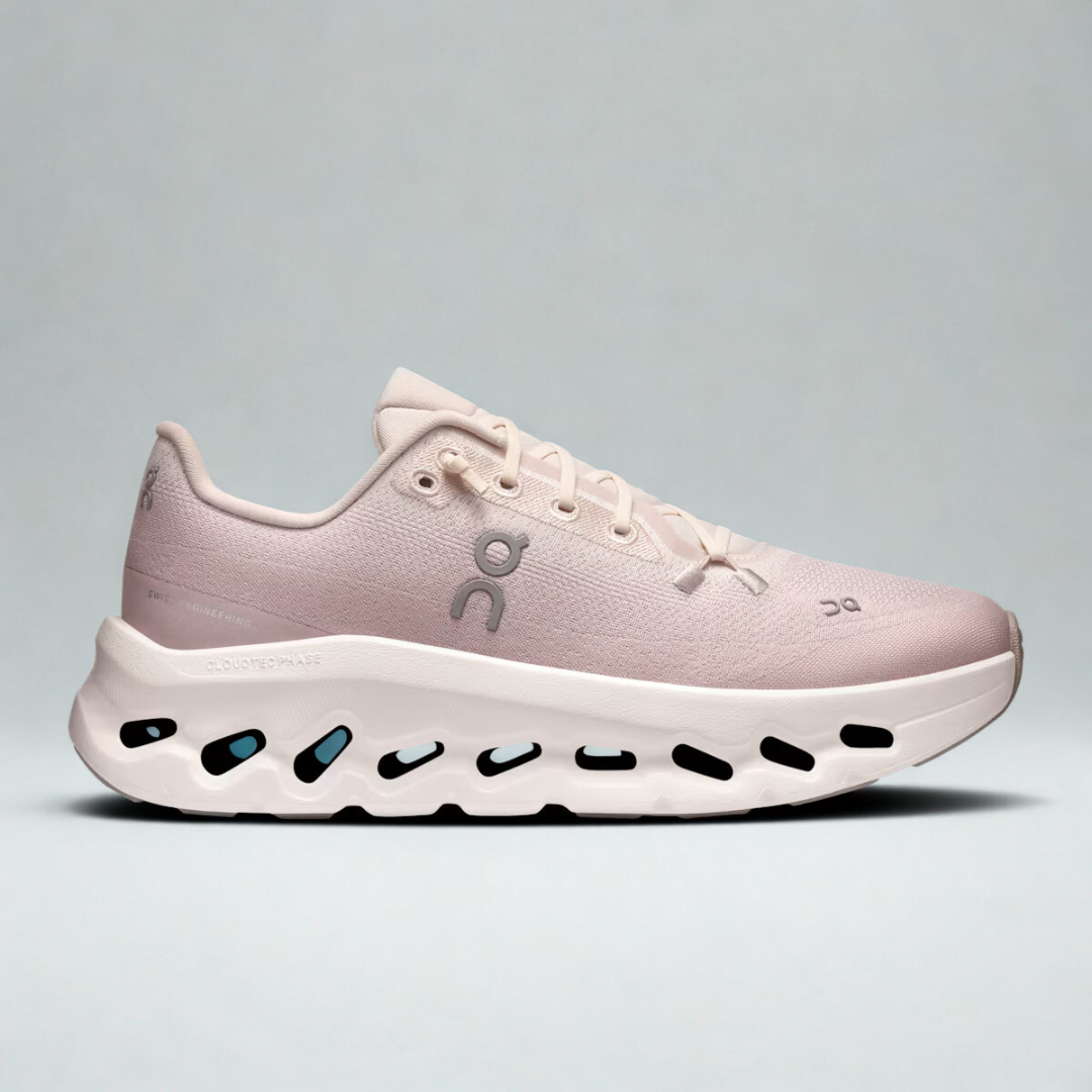 On Running Cloudtilt Pearl Fade Women’s
