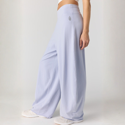 FP Movement - Hot Shot Easy Pant: Slate