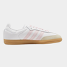 adidas Originals Samba OG Pink Women's