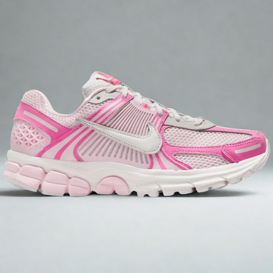 Nike Zoom Vomero 5 Hyper Pink Women's