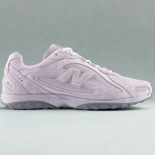 New Balance 204L Natural