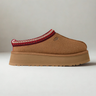 Chestnut