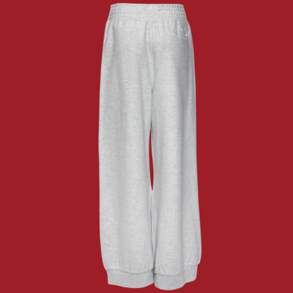 BOYS LIE – WRAP ME IN A BOW MM PANT