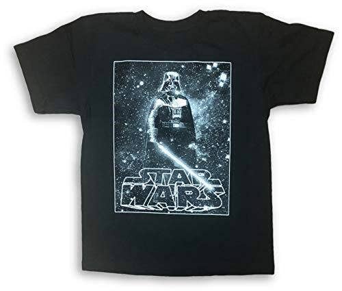 Star Wars - Stance Saber Crew Socks Box Set + FREE Star Wars Mystery Tee