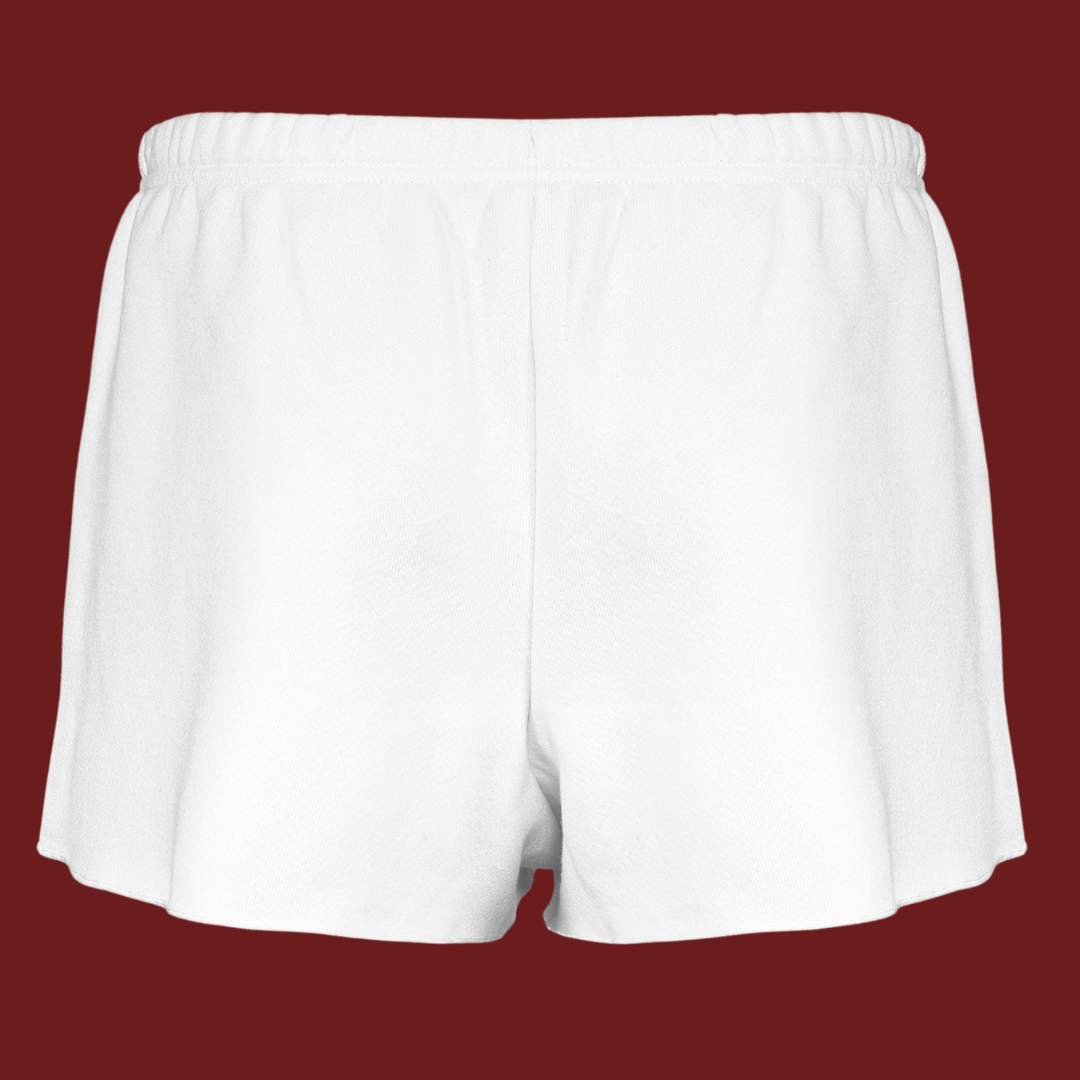 BOYS LIE - SPORT KIMMY SHORT