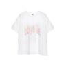 White/Pink