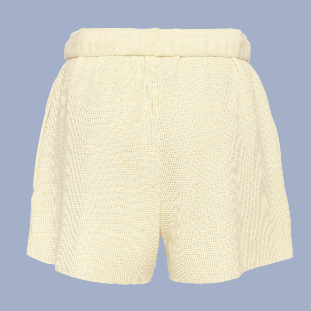 BOYS LIE - BUTTER ME UP BASIC SHORT