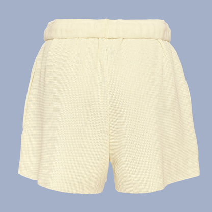 BOYS LIE - BUTTER ME UP BASIC SHORT