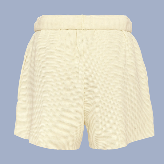 BOYS LIE - BUTTER ME UP BASIC SHORT