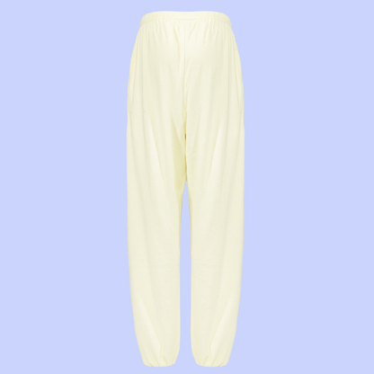 BOYS LIE –  ATHLETIC DEPTS V3 KIMMY PANT