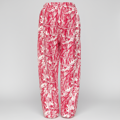 BOYS LIE – RED MANHUNT KIMMY PANT