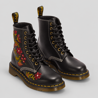 1460 Pascal Floral