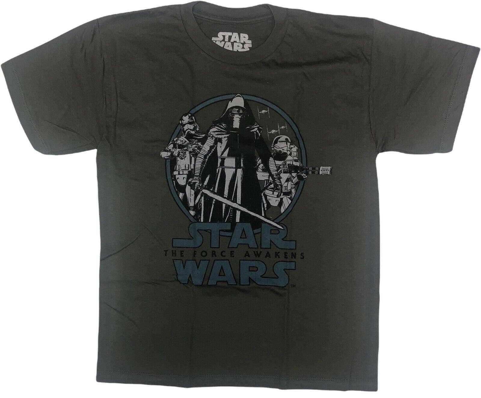 Star Wars - Stance Saber Crew Socks Box Set + FREE Star Wars Mystery Tee