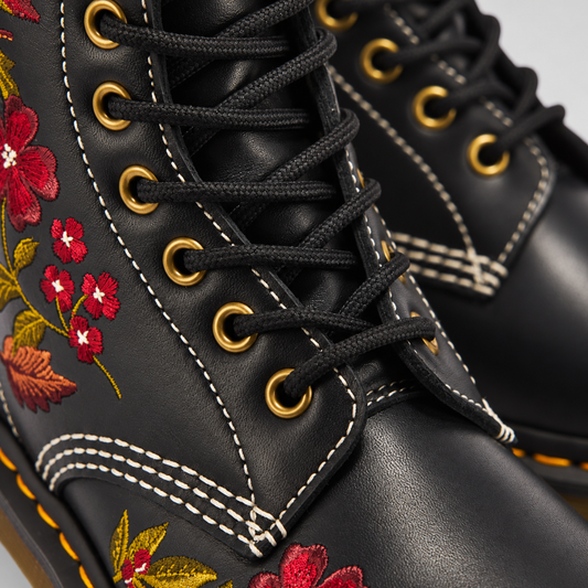 1460 Pascal Floral