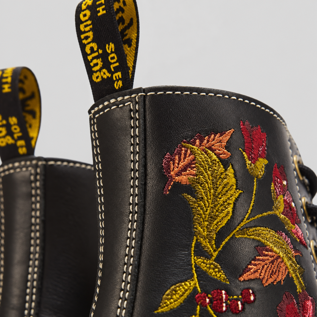 1460 Pascal Floral