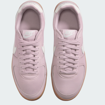 Nike Field General Platinum Violet Gum Dark Brown Sail Women's