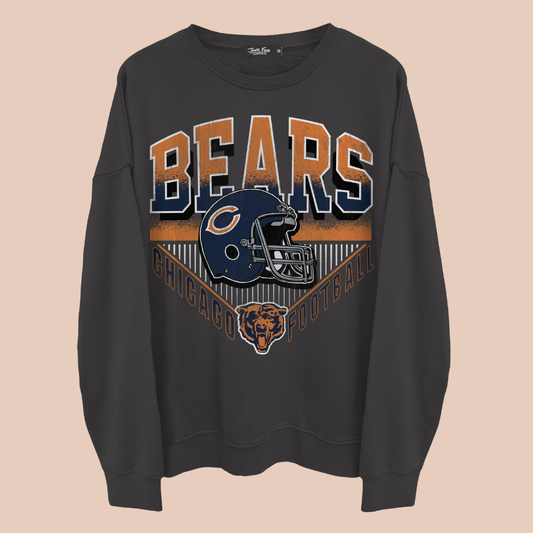 Bears Crew