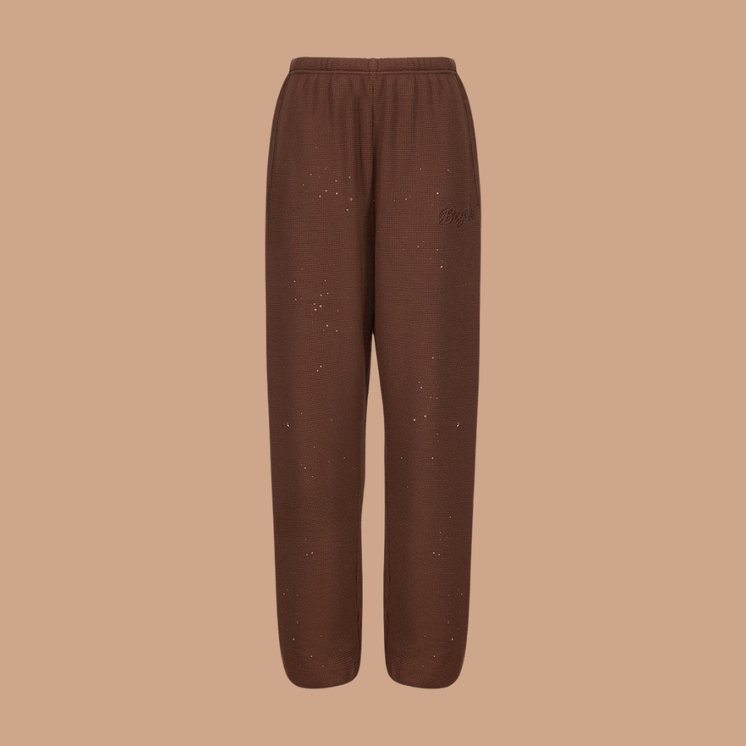 BOYS LIE –  Starlight 2 Kimmy Pant