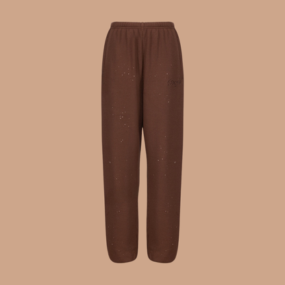 BOYS LIE –  Starlight 2 Kimmy Pant