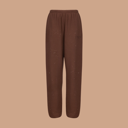 BOYS LIE –  Starlight 2 Kimmy Pant