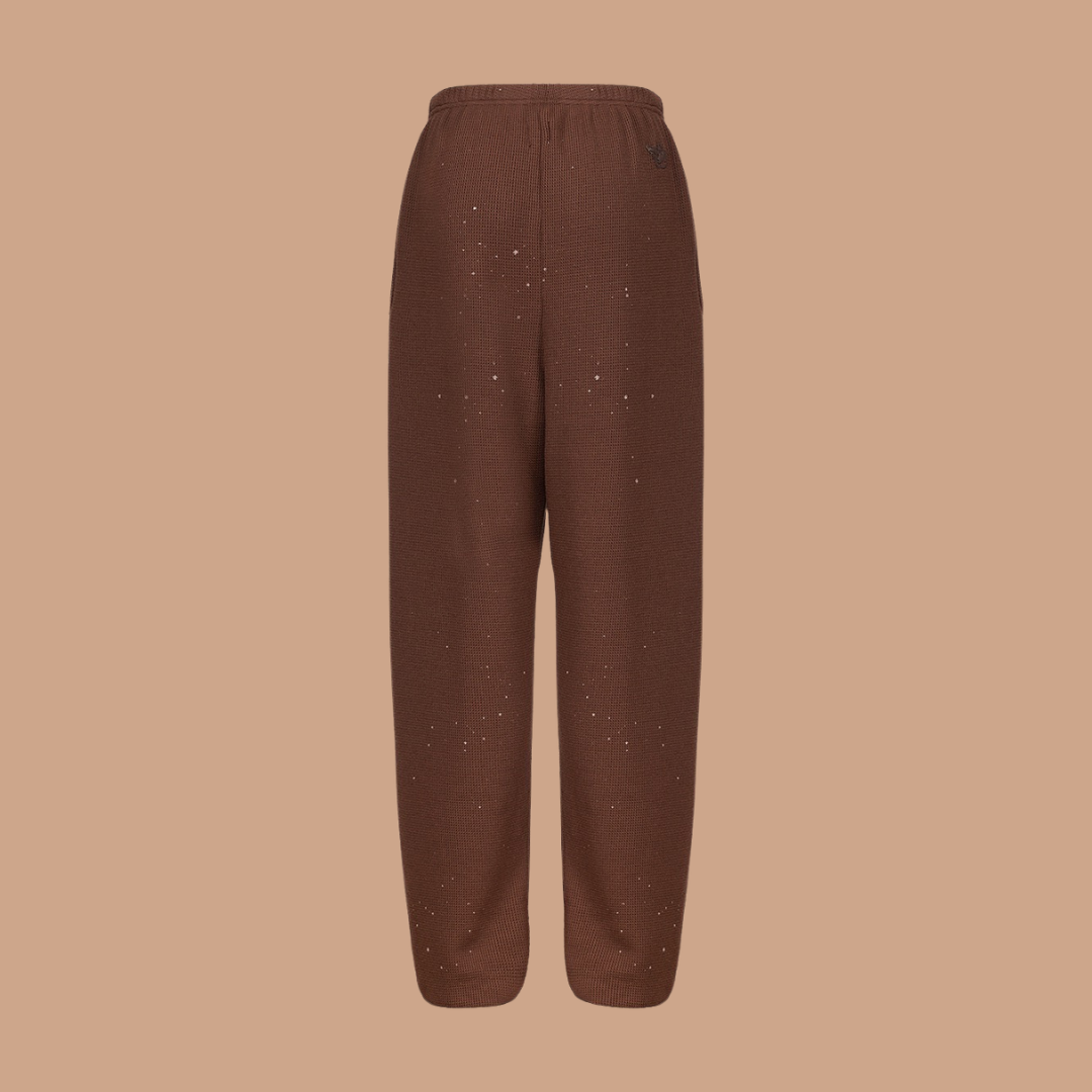 BOYS LIE –  Starlight 2 Kimmy Pant